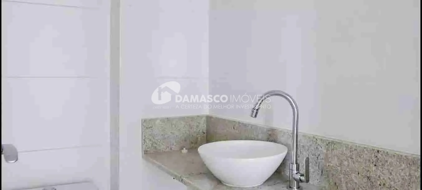 Apartamento padrão à Venda, Barcelona, São Caetano do Sul, SP