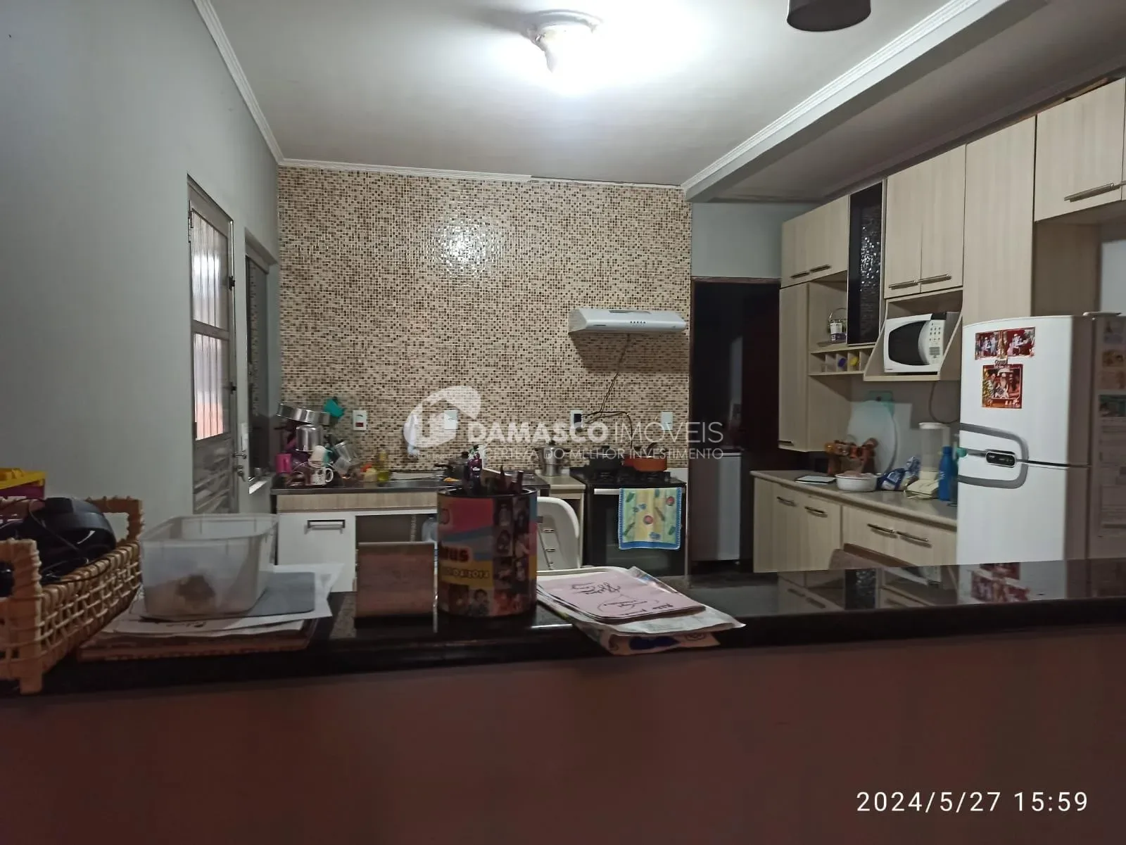 Casa à venda, Vila Califórnia, São Paulo, SP