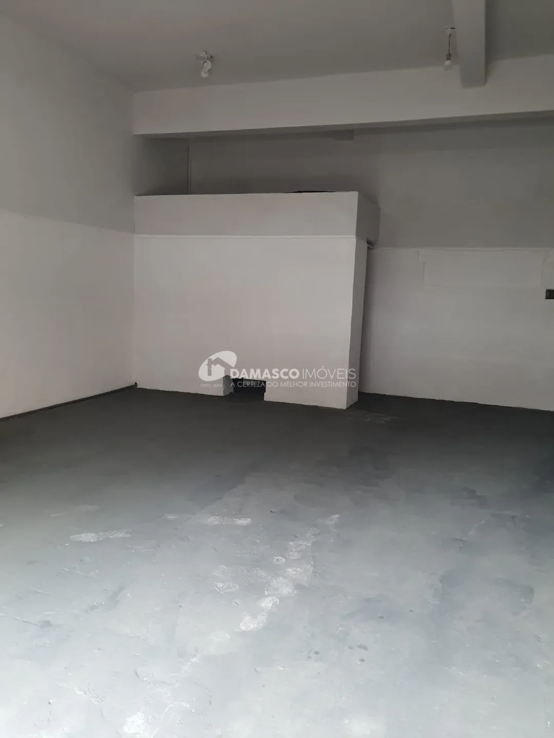 Sobrado à venda, com 153,38 m² de área total e 126,49m² de área construída, Santo Antônio, São Caetano do Sul, SP