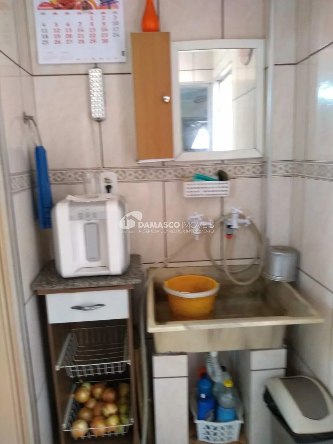 Casa à venda 2 Quartos, 2 Vagas, 300M², Vila Bela, São Paulo - SP