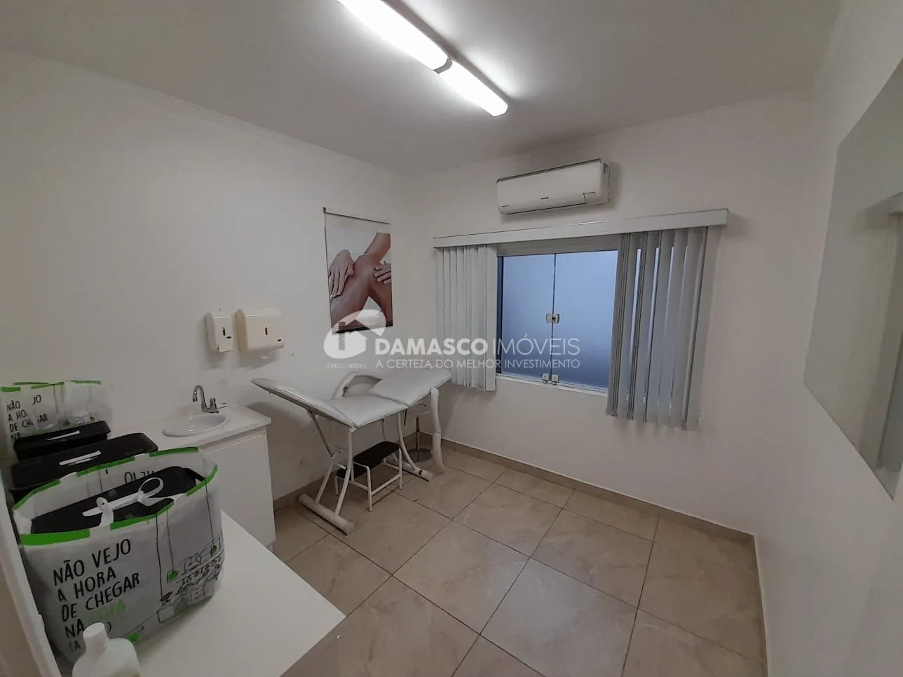 Sobrado à venda, Jardim, Santo André, SP