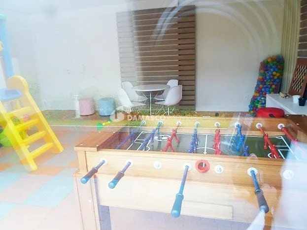 Apartamento à venda, Centro, São Caetano do Sul, SP