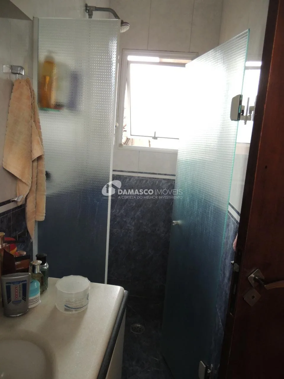 Sobrado à venda 4 Quartos, 1 Suite, 2 Vagas, 250M², Utinga, Santo André - SP