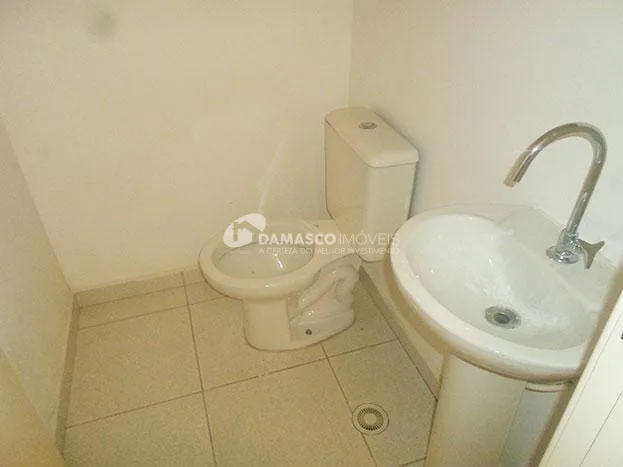 Prédio para Locação 380M², Santa Paula, São Caetano do Sul - SP