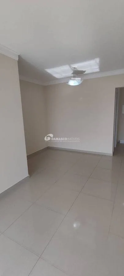 Apto padrão, 2 dorm (1 suíte), 2 vagas a venda Olimpico Saõ Caetano do Sul