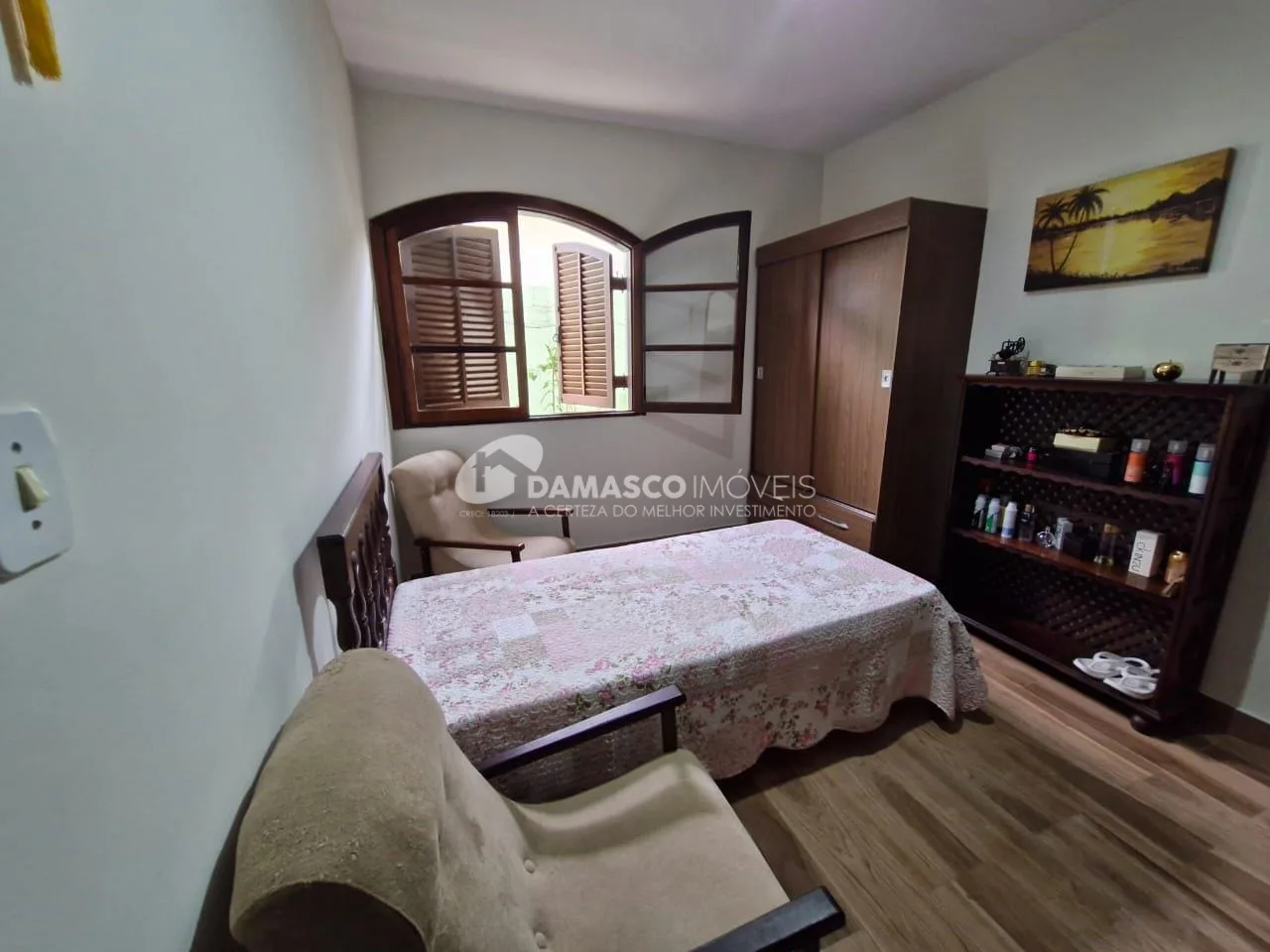 Casa à venda com 239m², Jardim São Caetano, São Caetano do Sul, SP
