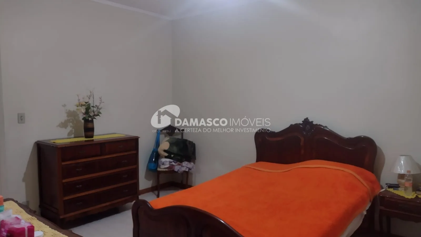 Sobrado para Locação 2 Quartos, 1 Suite, 1 Vaga, Santa Paula, São Caetano do Sul - SP