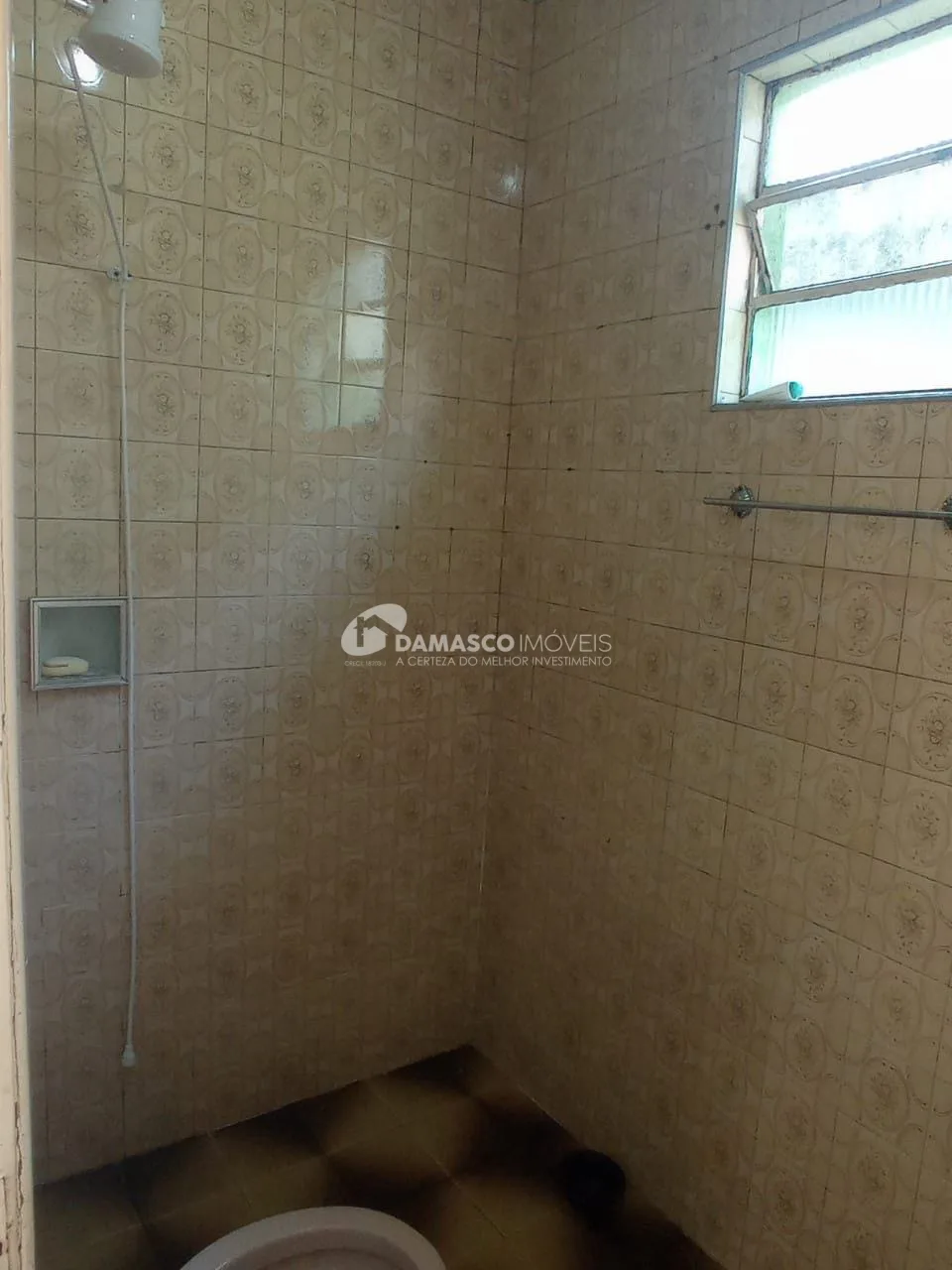 Casa à venda 1 Quarto, 2 Vagas, 230M², Parque São Rafael, São Paulo - SP
