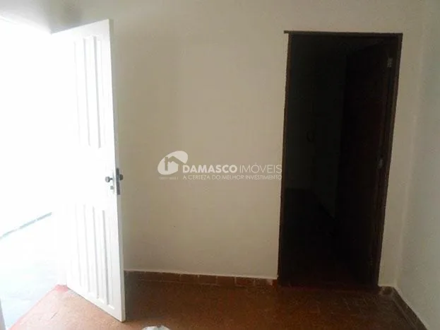 Casa à venda 2 Quartos, 2 Vagas, Nova Gerty, São Caetano do Sul - SP