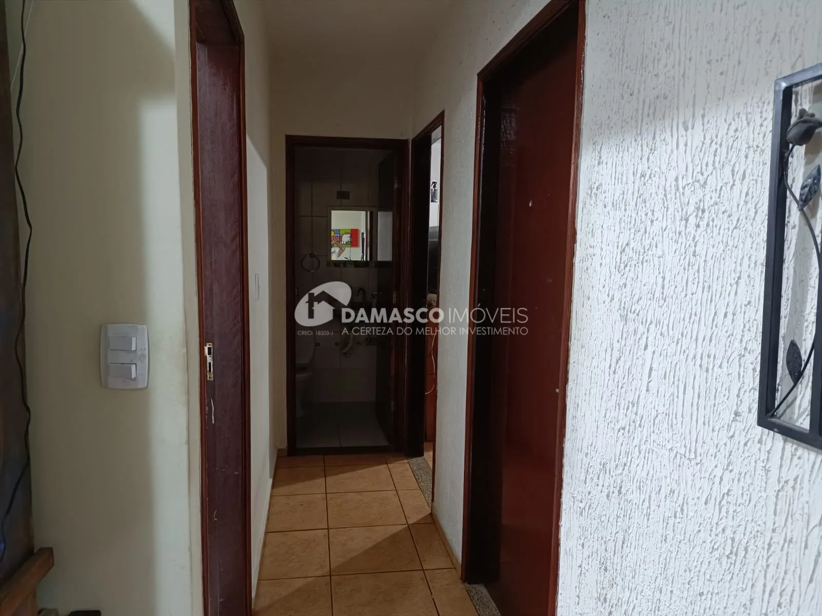Cobertura / Penthouse à venda, Santa Maria, São Caetano do Sul, SP