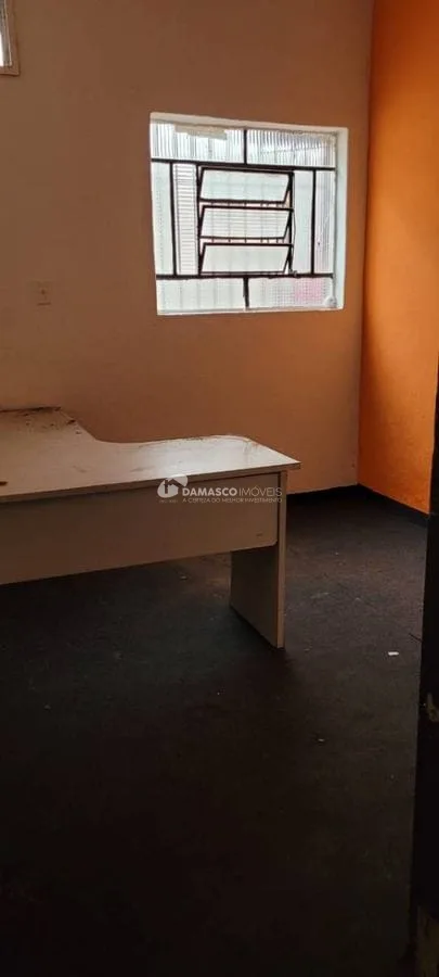 Ponto Comercial, Santa Maria - São Caetano do Sul