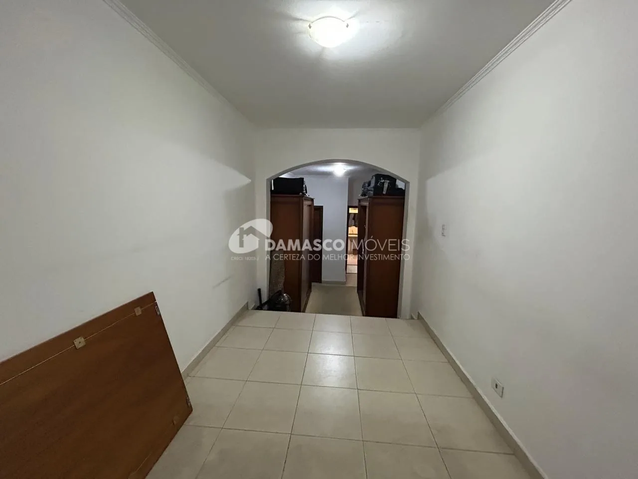 Sobrado à venda, Barcelona, São Caetano do Sul, SP