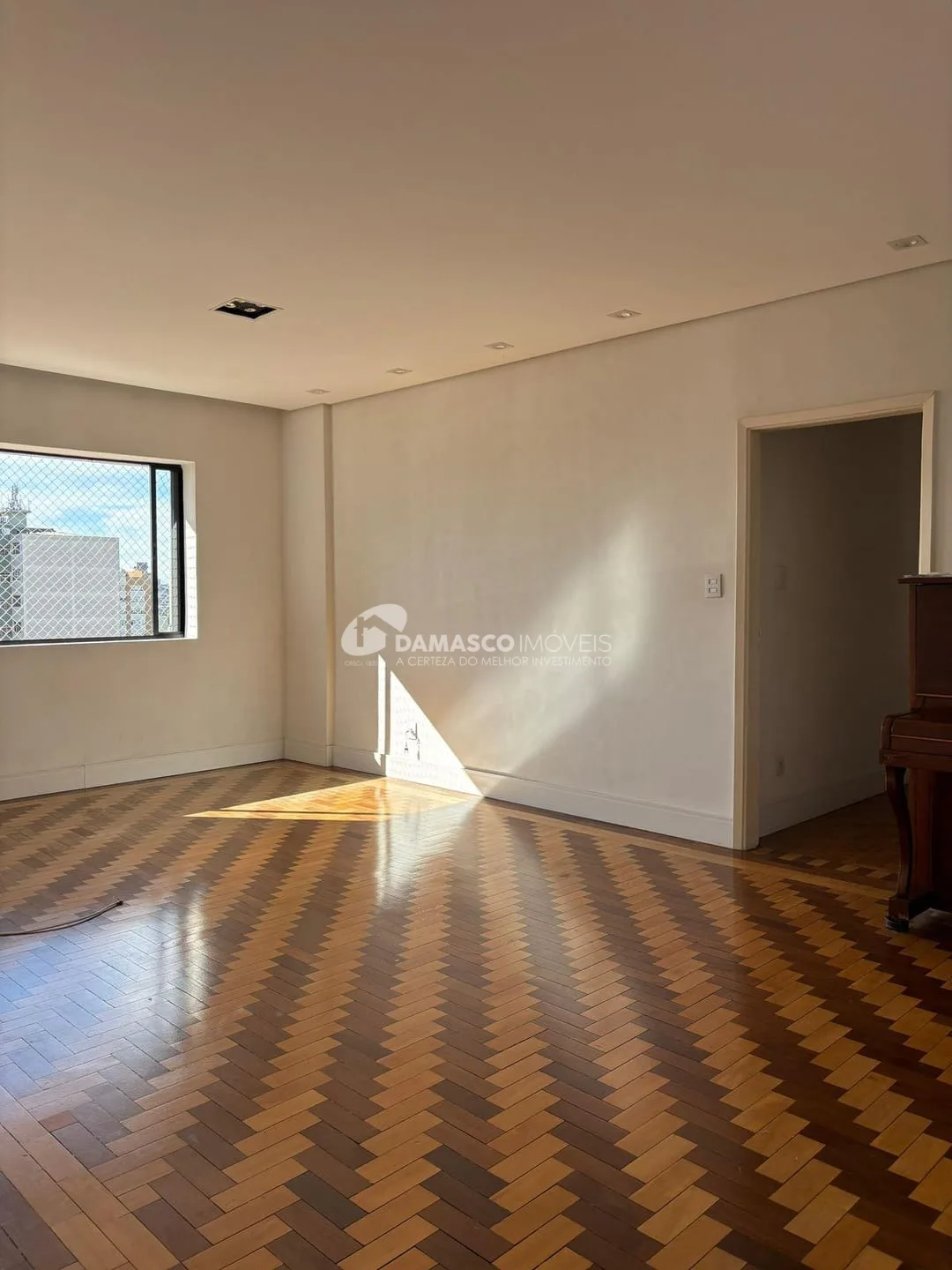 Apartamento para locação, Centro, São Caetano do Sul, SP