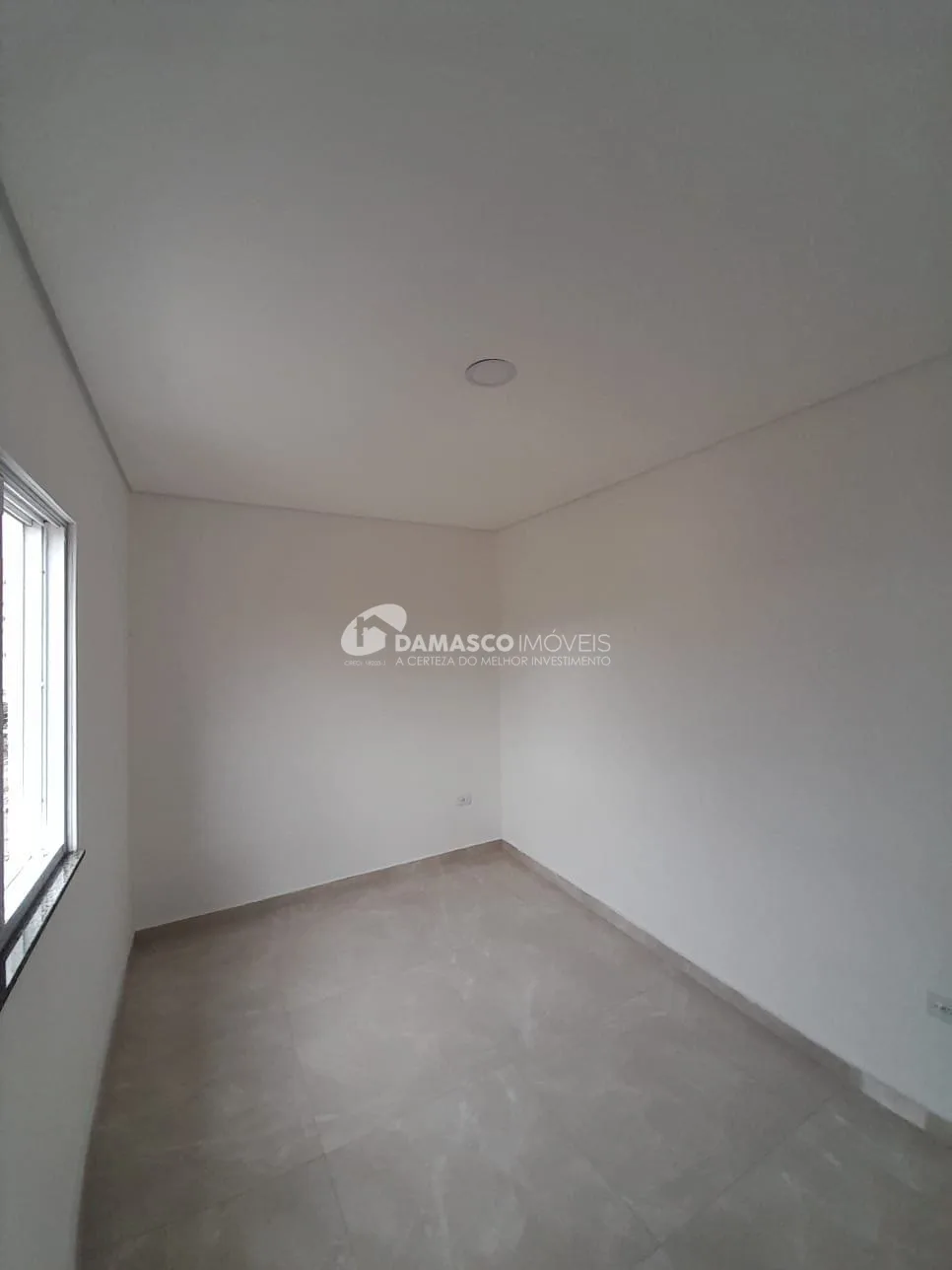 Apartamento à venda, Vila Palmares, Santo André, SP