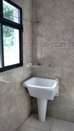 Casa à venda 4 Quartos, 2 Vagas, 184M², Rudge Ramos, São Bernardo do Campo - SP