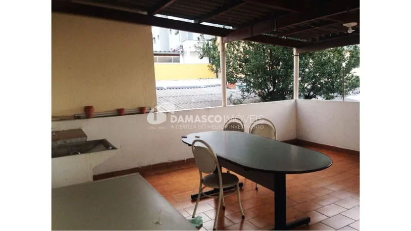 Casa à venda 3 Quartos, 15 Vagas, 253M², Santa Maria, São Caetano do Sul - SP