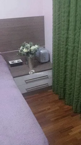 Apartamento à venda 3 Quartos, 3 Suites, 3 Vagas, 158M², Barcelona, São Caetano do Sul - SP 