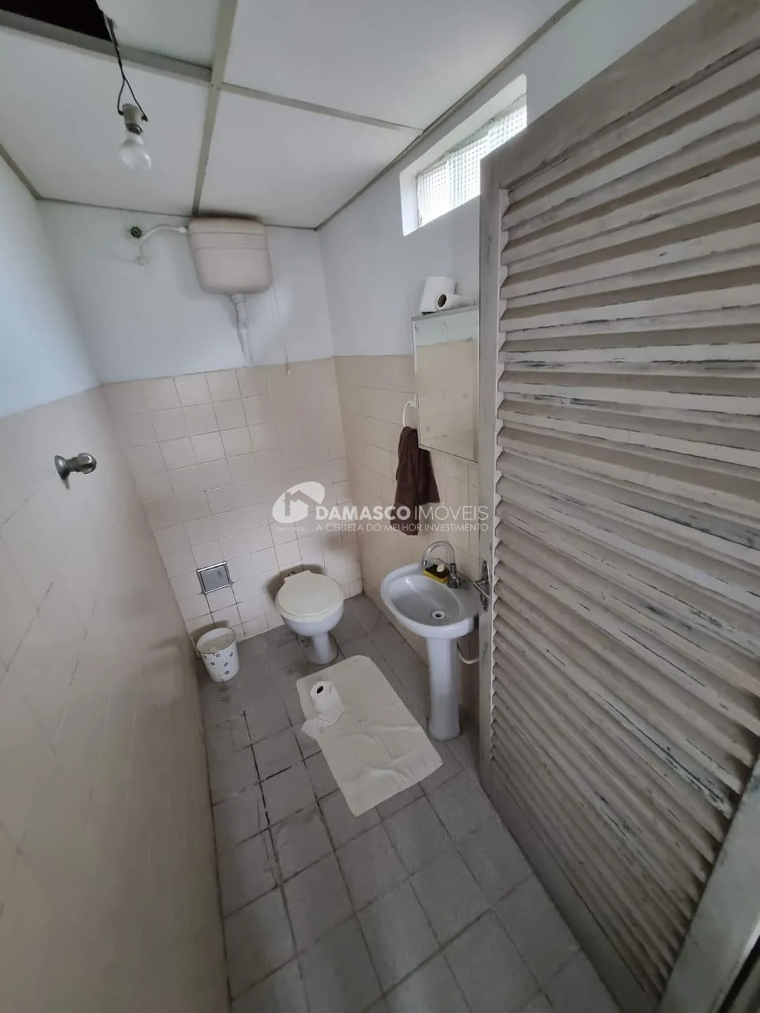 Casa à venda 2 Quartos, 2 Vagas, Vila Alpina, São Paulo - SP