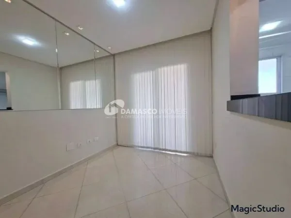 Apartamento para locação, Boa Vista, São Caetano do Sul, SP