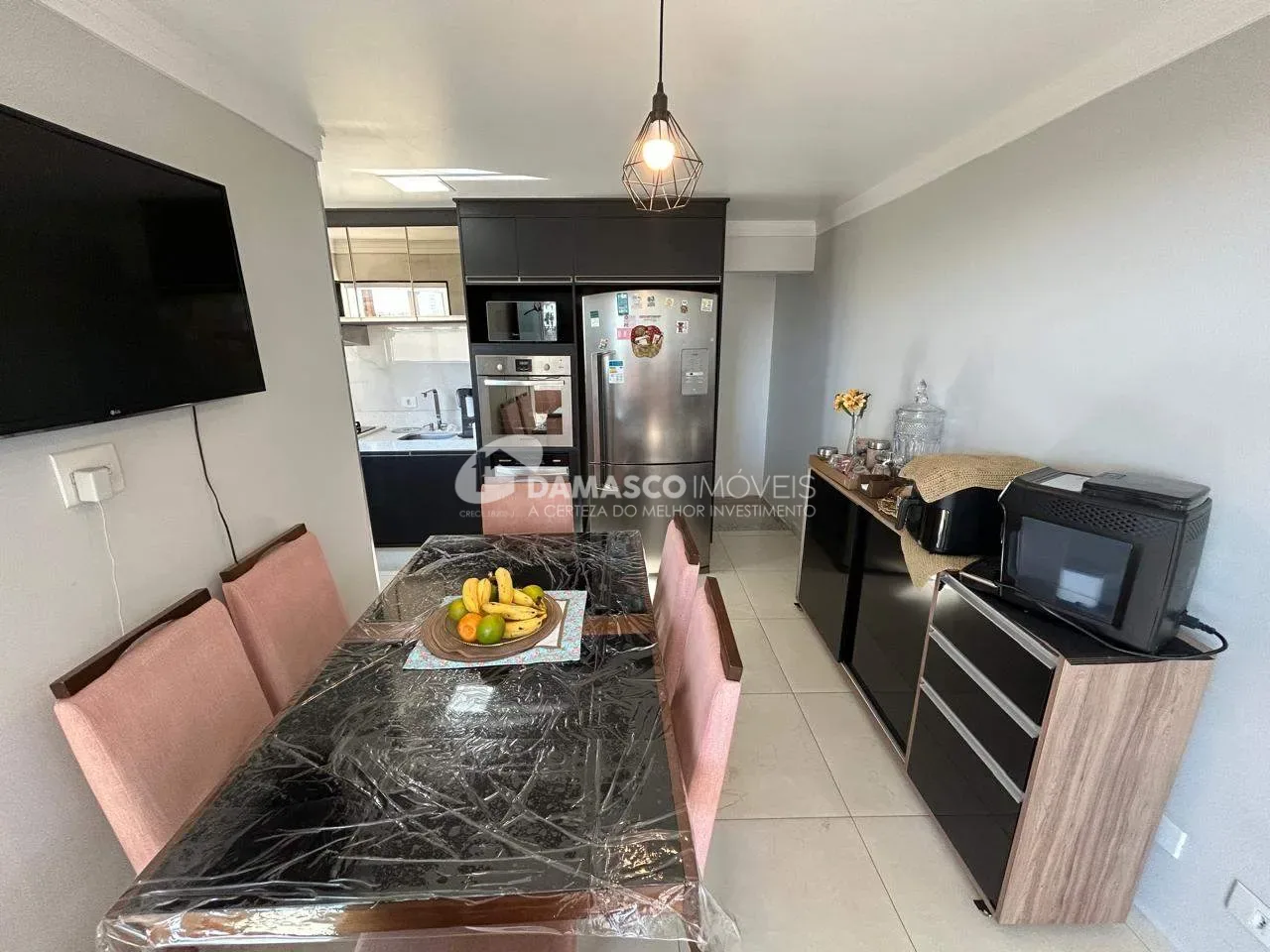 Cobertura / Penthouse à venda, Parque das Nações, Santo André, SP