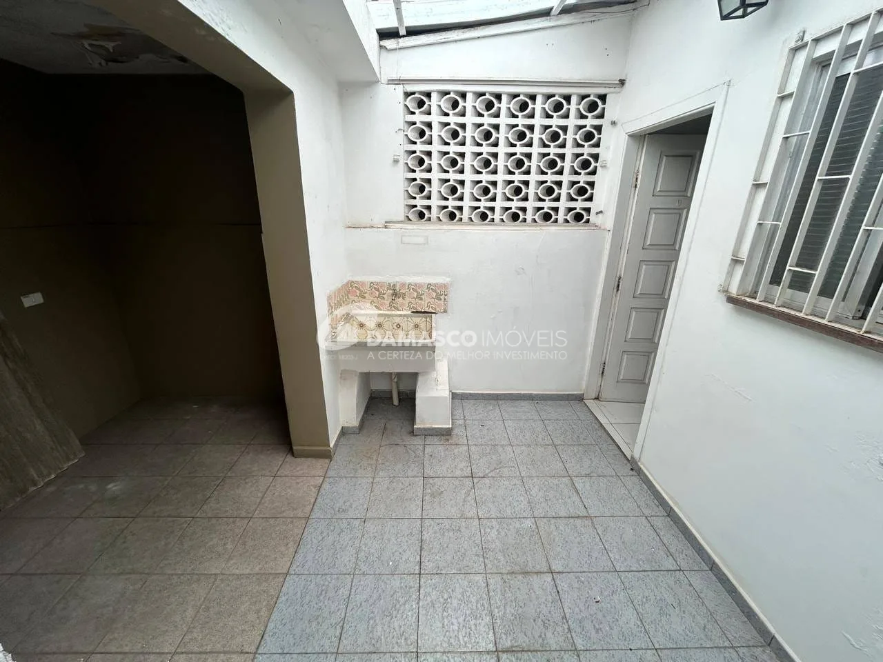 Casa à venda, Nova Petrópolis, São Bernardo do Campo, SP