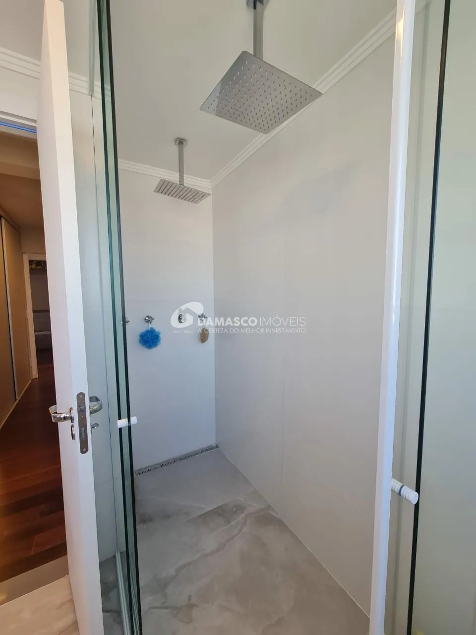Apartamento à venda 3 Quartos, 3 Suites, 2 Vagas, 160M², Vila Mariana, São Paulo - SP 
