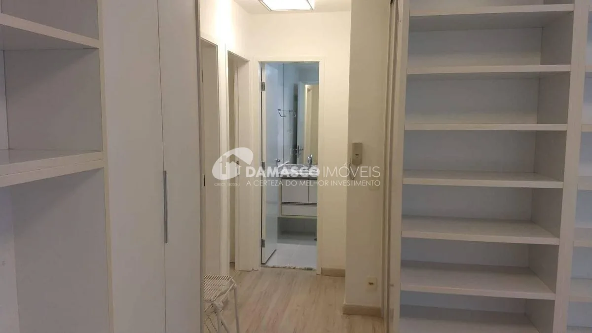 Apartamento à venda, Sumarezinho, São Paulo, SP