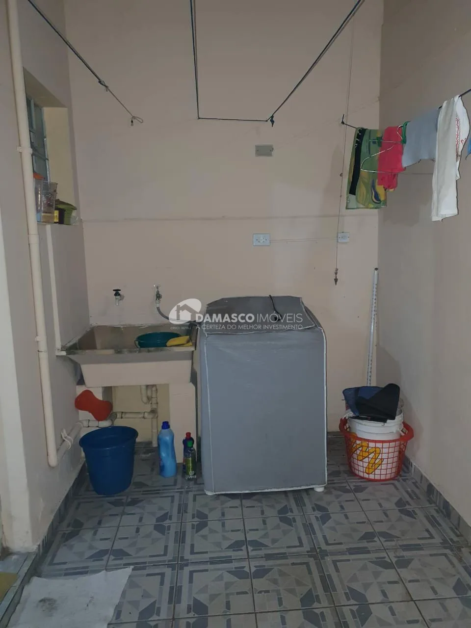 Sobrado à venda 2 Quartos, 2 Vagas, 117M², Rudge Ramos, São Bernardo do Campo - SP
