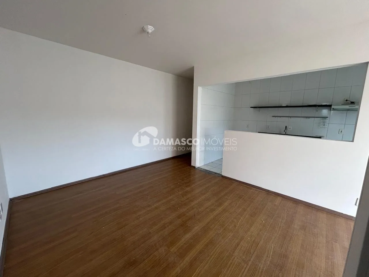 Apartamento à venda, Cerâmica, São Caetano do Sul, SP