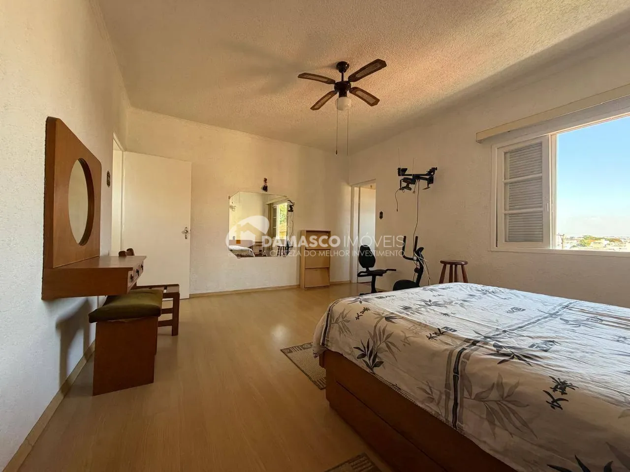 Casa térrea à venda no Osvaldo Cruz | 190 m² | São Caetano do Sul | A 130 m da Rua Visconde de Inhaúma
