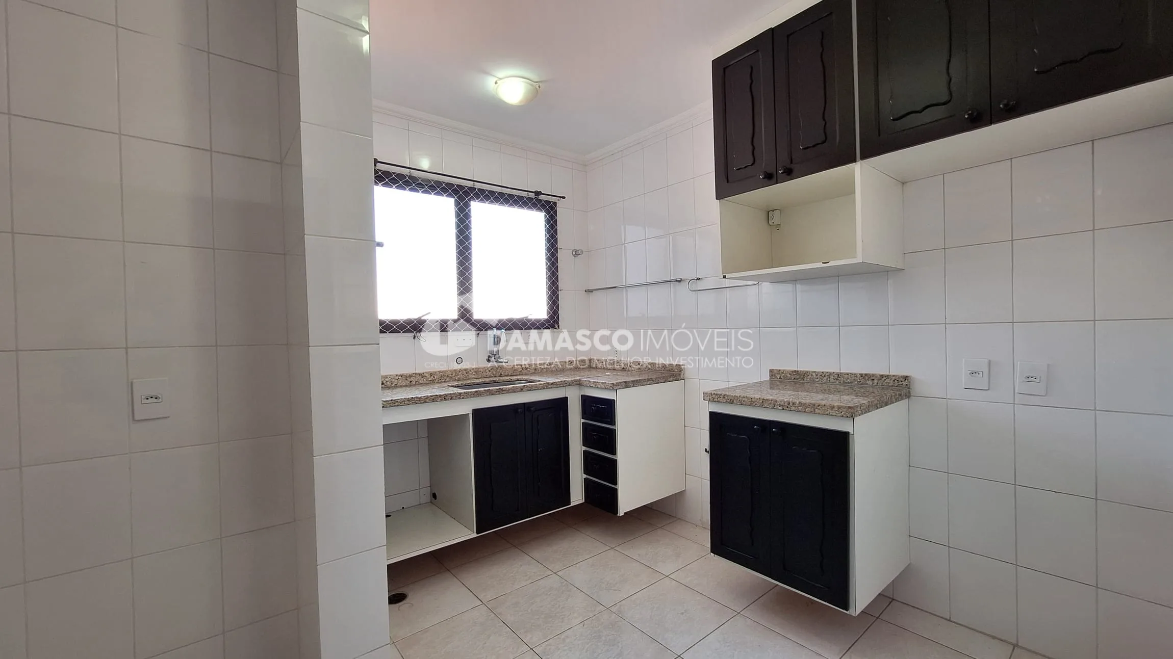 Cobertura para Venda 2 Quartos, 1 Suite, 2 Vagas, Santa Maria, São Caetano do Sul - SP | CONDOMINIO EDIFICIO SOLAIO DŽORO II