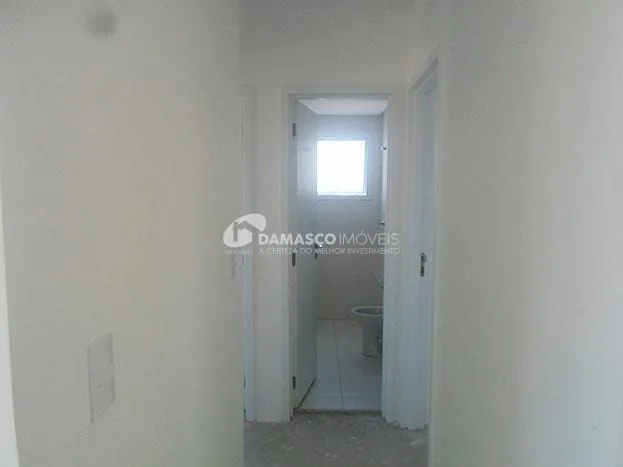Apartamento à venda 3 Quartos, 1 Suite, 2 Vagas, Barcelona, São Caetano do Sul - SP | CONDOMINIO FELICITAT BARCELONA                              