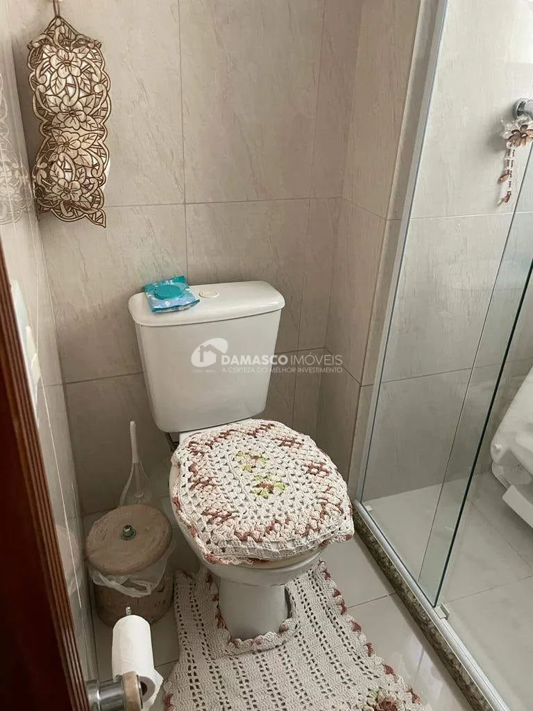 Apartamento à venda, Mauá, São Caetano do Sul, SP
