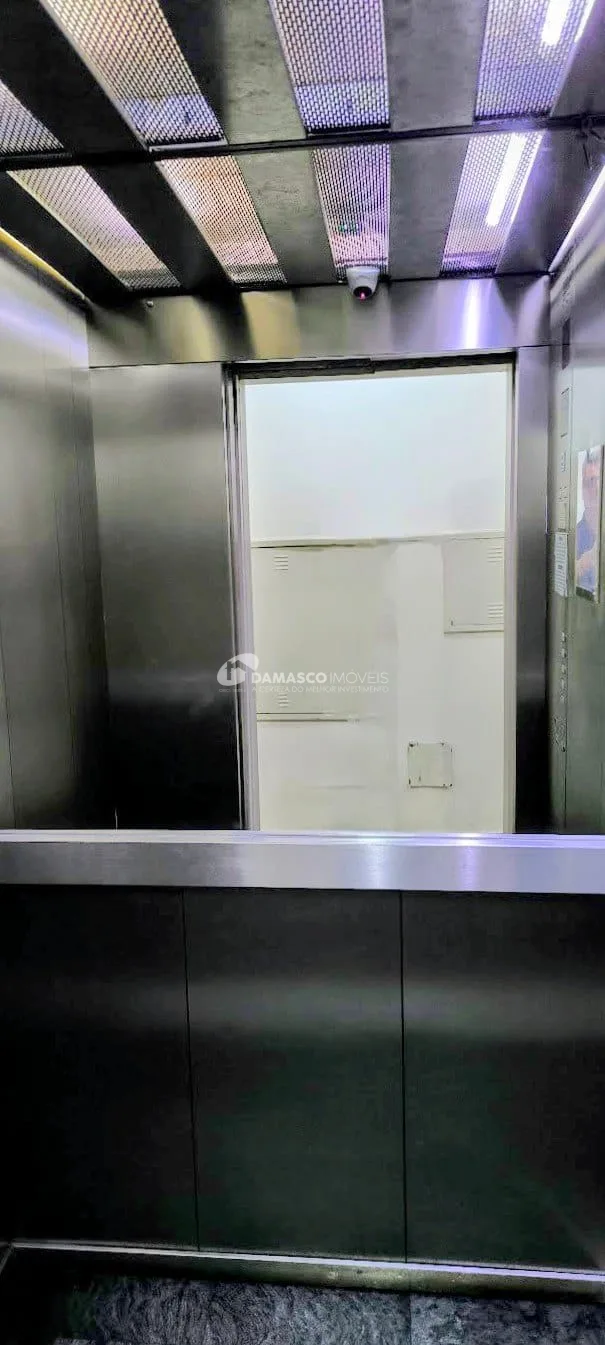 Apartamento  Garden  com Quintal - Oportunidade  com 112m² área total, Santa Maria, São Caetano do Sul, SP