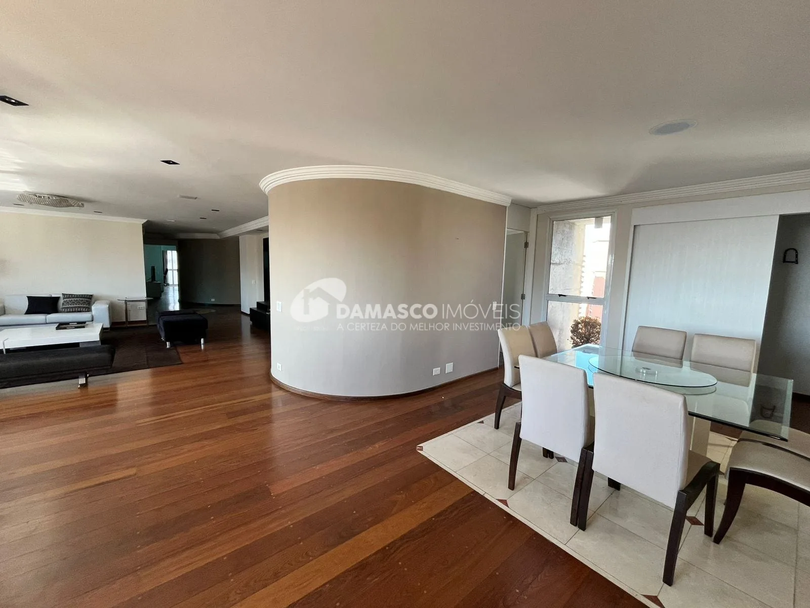 Apartamento à venda, Jardim, Santo André, SP