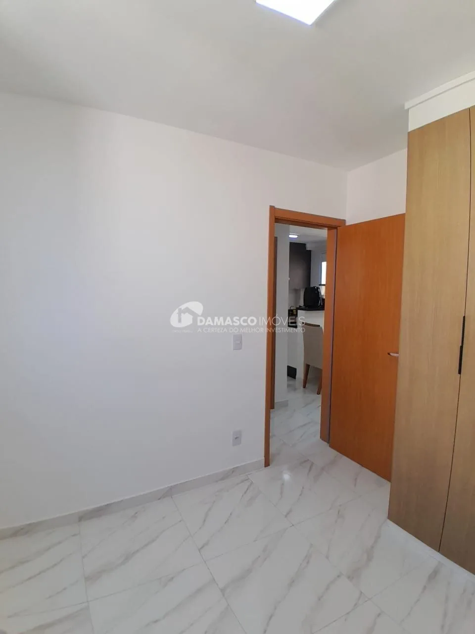 Apartamento à venda, Estância Guatambu, Itaquaquecetuba, SP