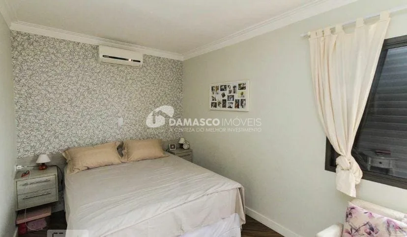 Sobrado à venda 2 Quartos, 2 Suites, 2 Vagas, 238M², Vila Califórnia, São Paulo - SP