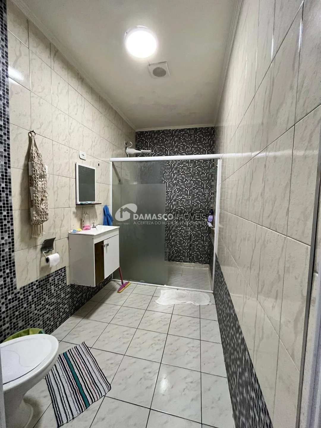 Imóvel com 2  Casas à venda, Nova Gerty, São Caetano do Sul, SP