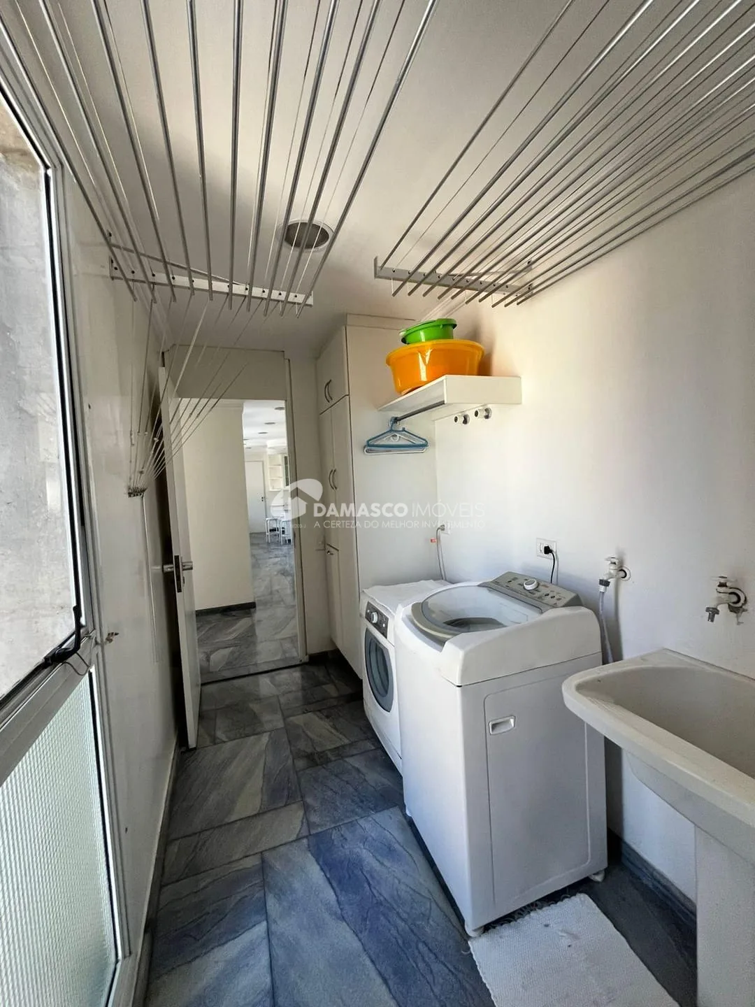Apartamento à venda, Jardim, Santo André, SP