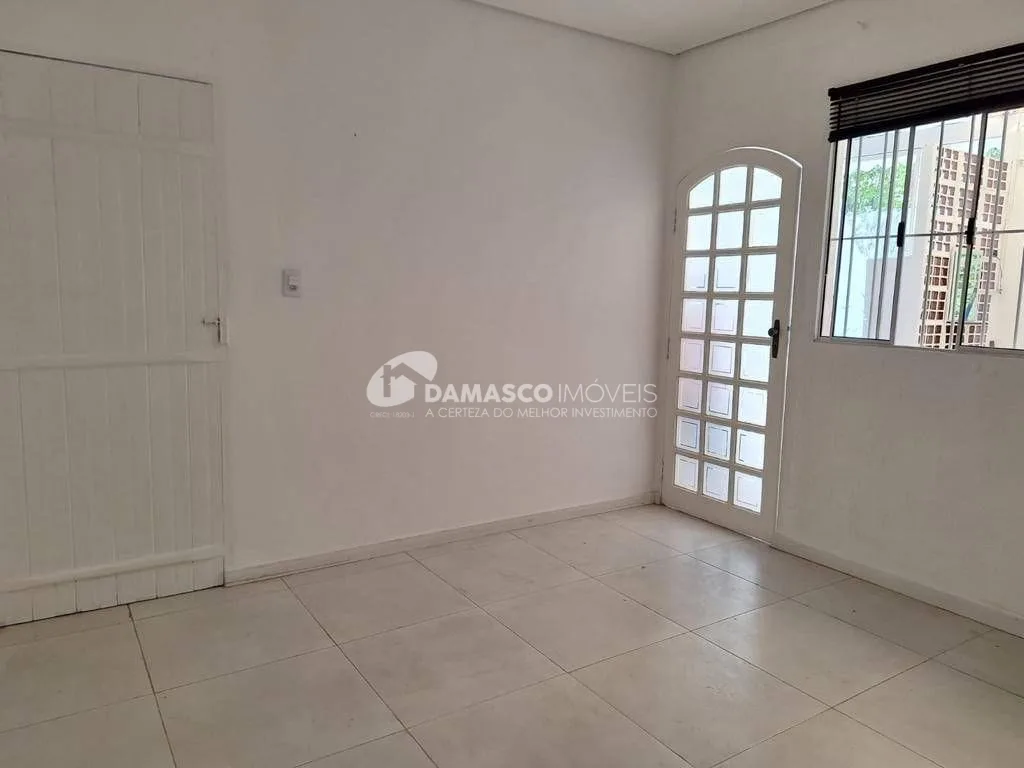 Salão para Locação Centro, Santo André - SP