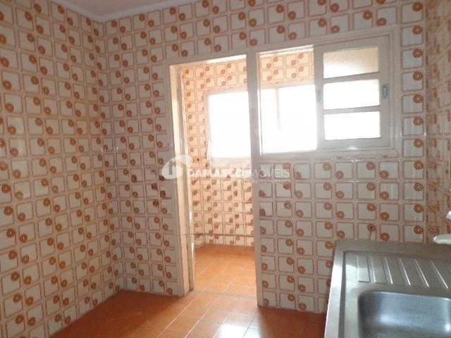 Apartamento à venda, 2 dormitórios,  Santa Maria, São Caetano do Sul, SP