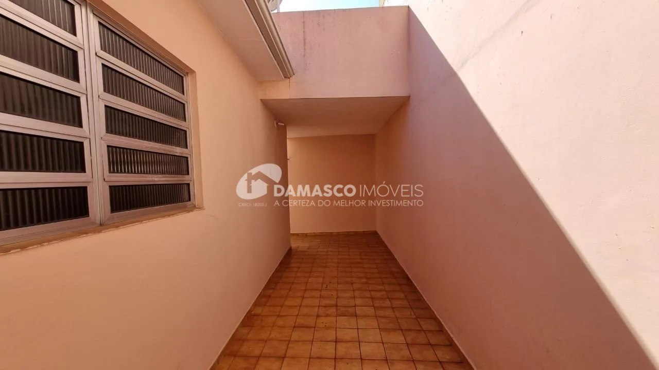 Casa à venda, Jardim Independência, São Paulo, SP