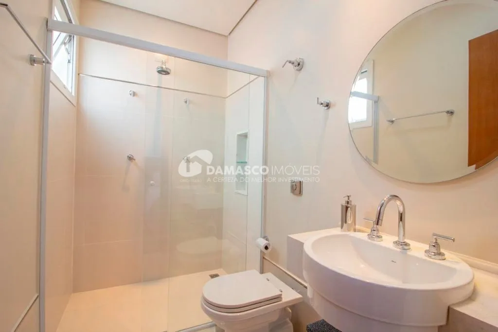 Sobrado à venda 4 Quartos, 4 Suites, 6 Vagas, 550M², Jardim São Caetano, São Caetano do Sul - SP