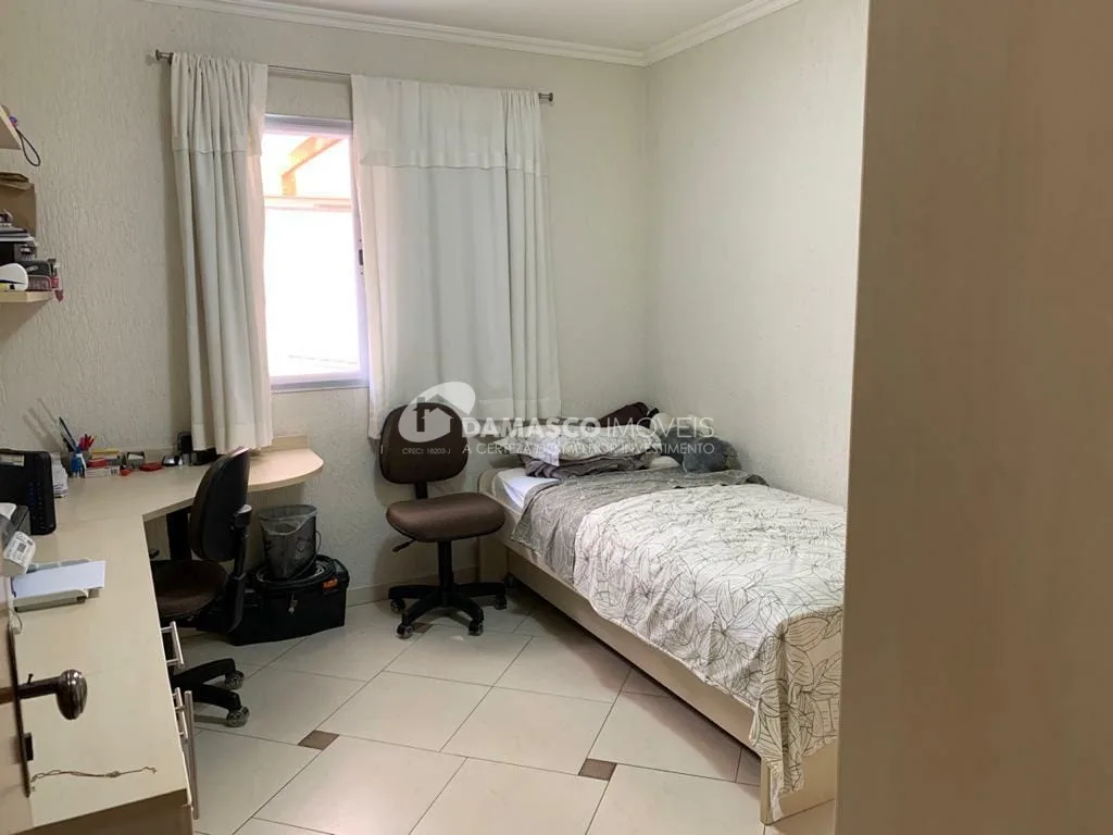 Apartamento à venda 2 Quartos, 1 Suite, 2 Vagas, Santa Maria, São Caetano do Sul - SP 