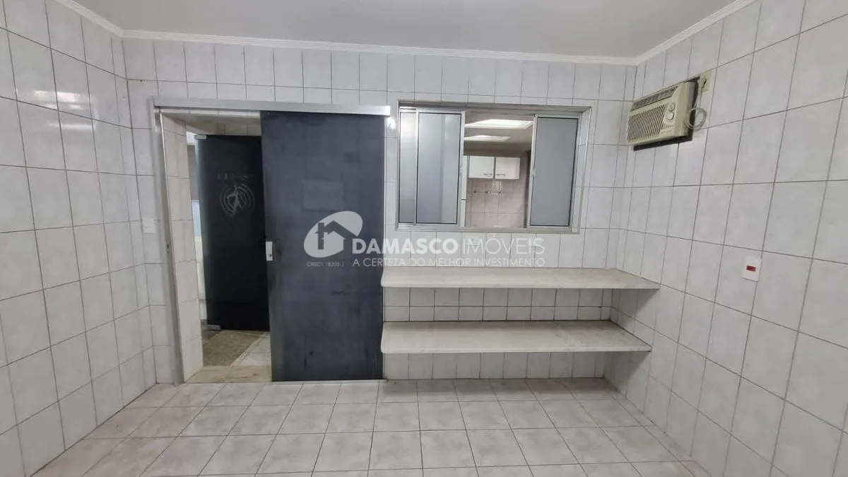 Casa comercial à Venda, Osvaldo Cruz, São Caetano do Sul, SP