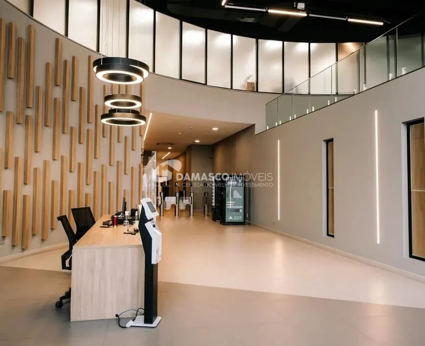Sala para locação, Centro, São Caetano do Sul, SP