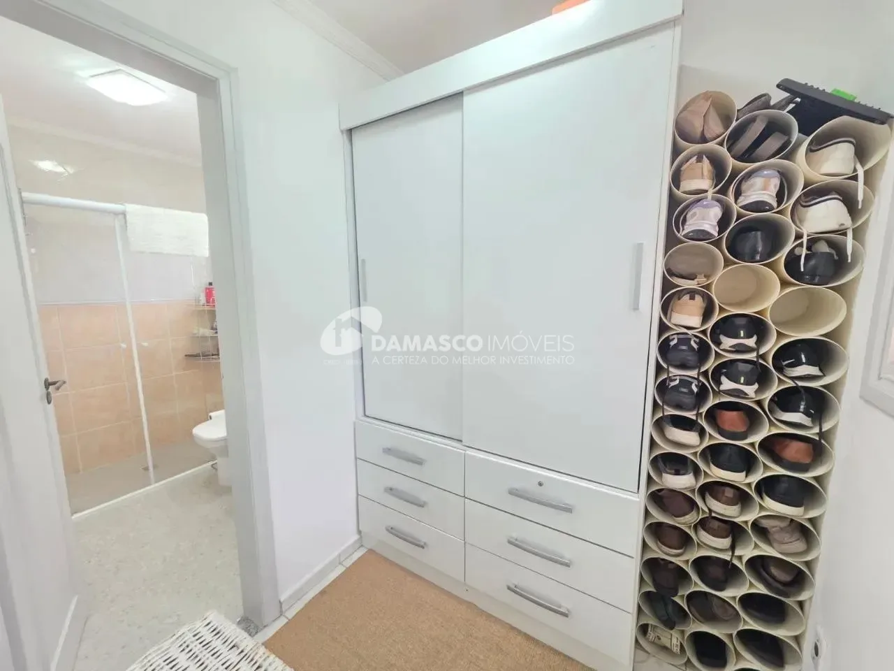 Sobrado à venda com 143m² de área útil, Ipiranga, São Paulo, SP