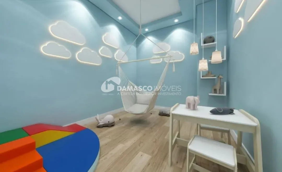 Apartamento para locação, Vila Independência, São Paulo, SP