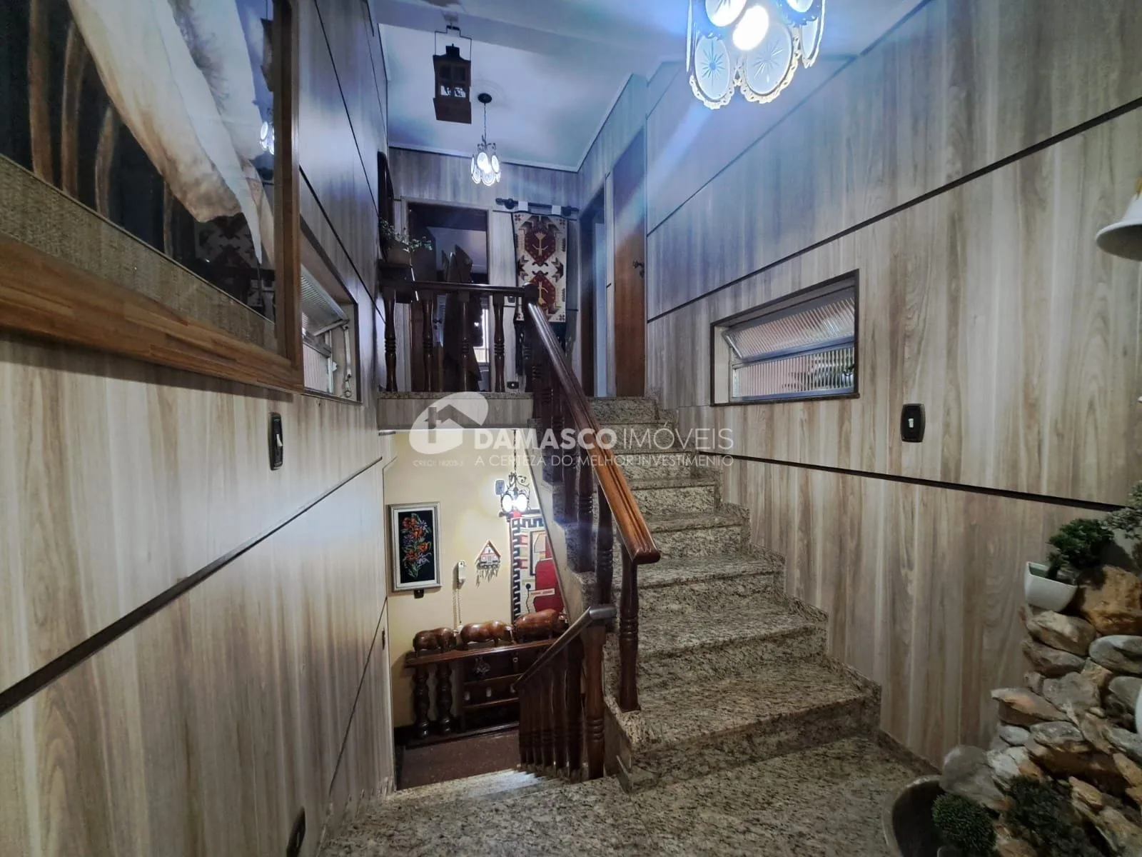 Casa à venda, Barcelona, São Caetano do Sul, SP