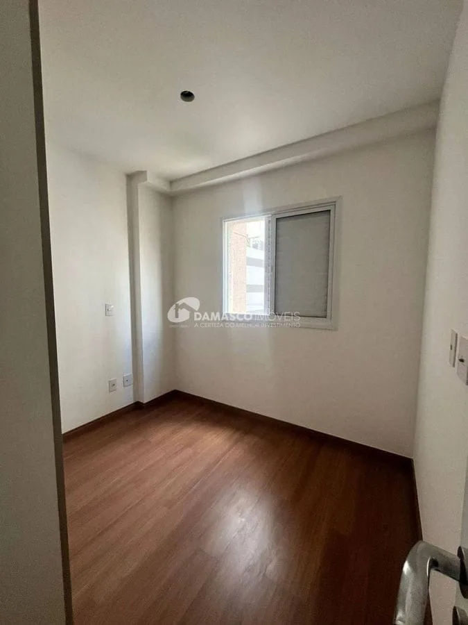 Apartamento à venda 3 Quartos, 1 Suite, 2 Vagas, 85M², Centro, São Caetano do Sul - SP